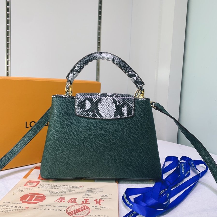 wholesale mk handbags