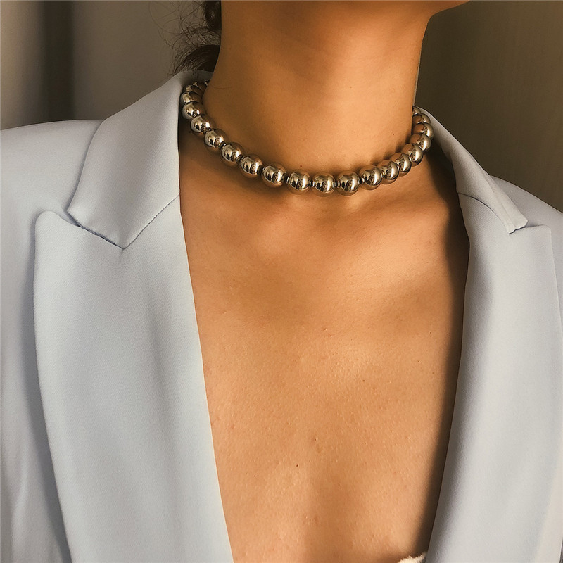 buy neck chokers online