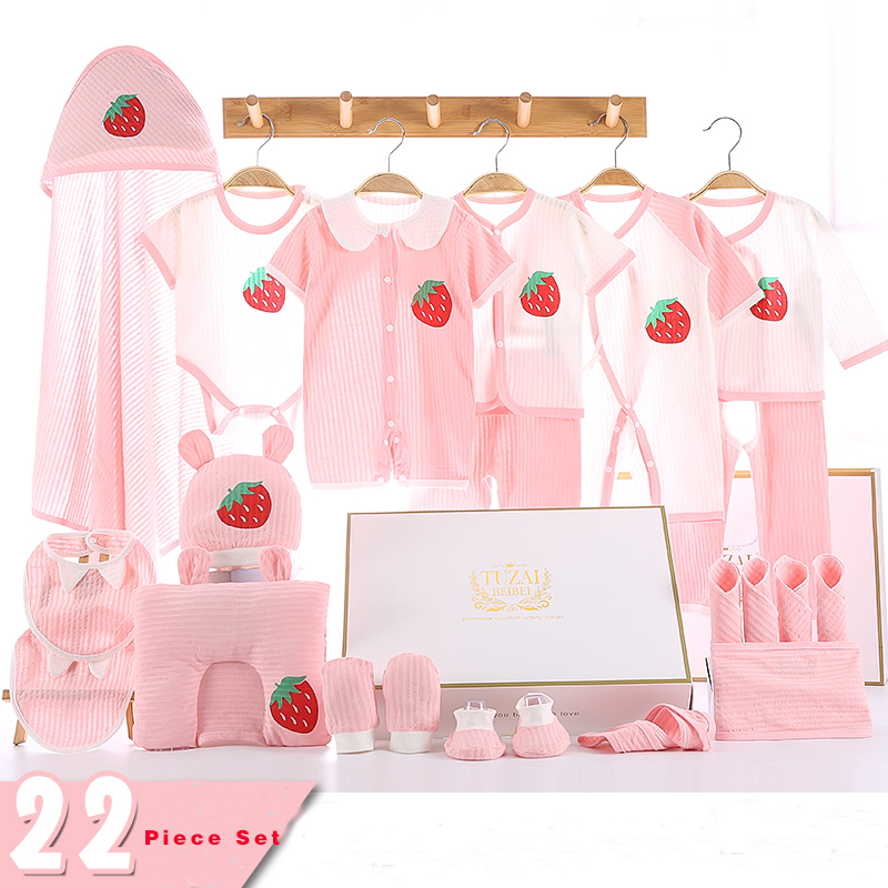 baby boy gift sets sale