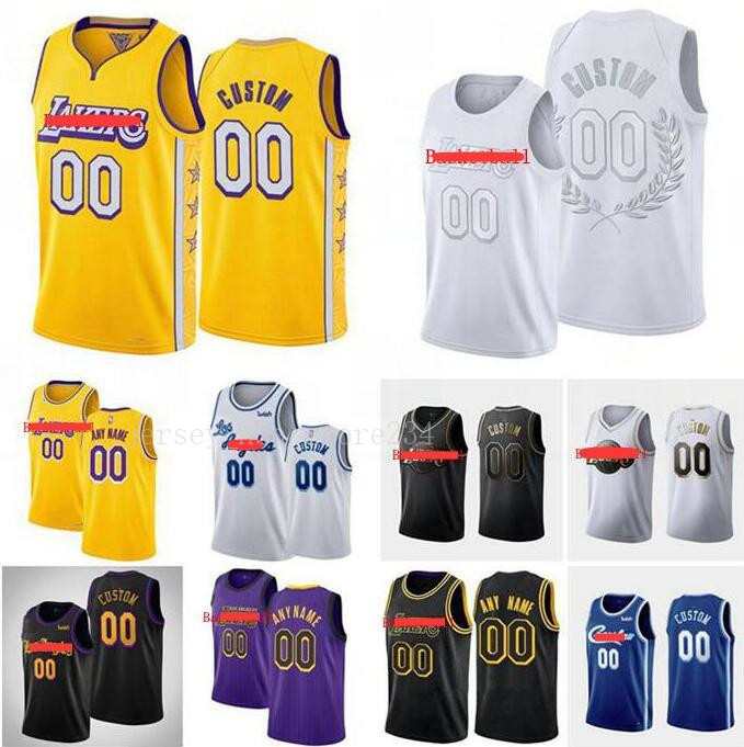 4xl nba jerseys