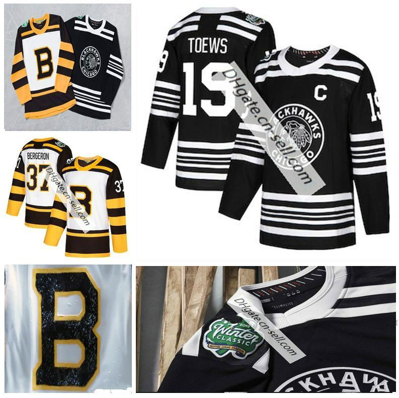 bruins winter classic jersey for sale