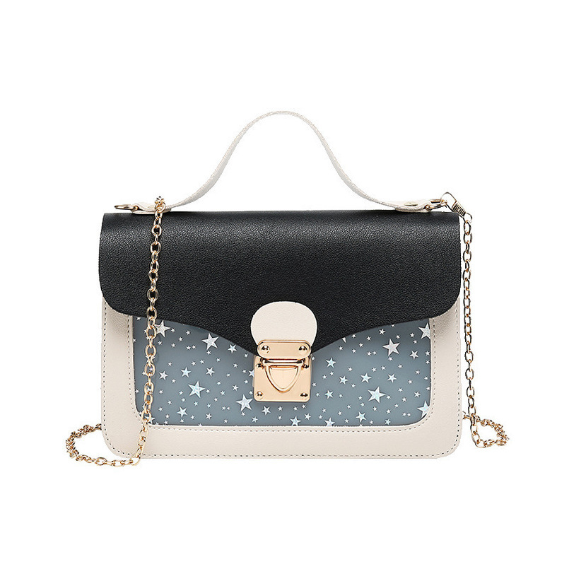 best sling bags for girls