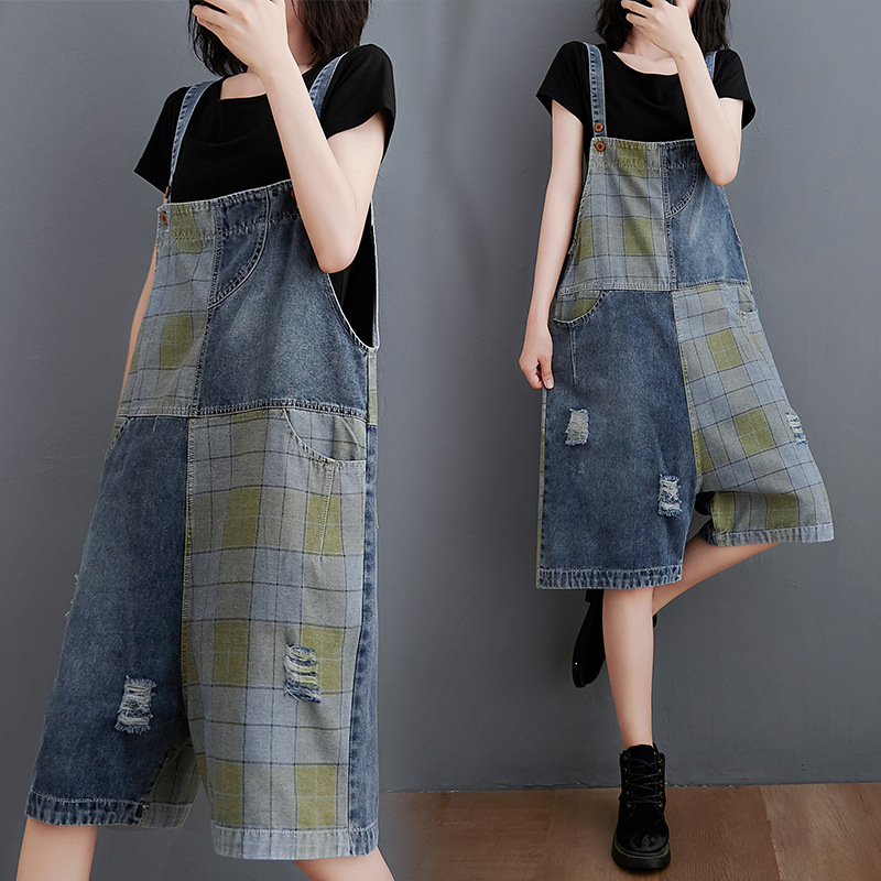 

#1540, Blue