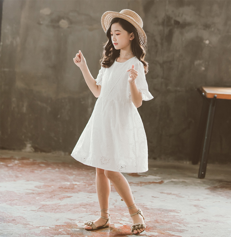 

LINDA NEW Christening dresses FW18 Baby & Kids Clothing Blue ORANGE Black Green Grey Yellow not real Clothing Sets, Tess s.