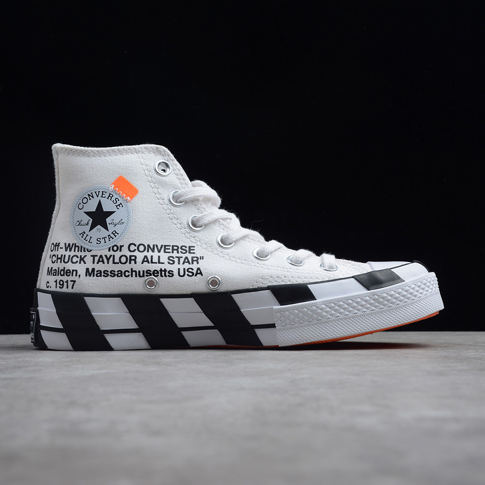 off white converse 2017