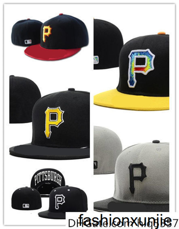 fitted caps melbourne