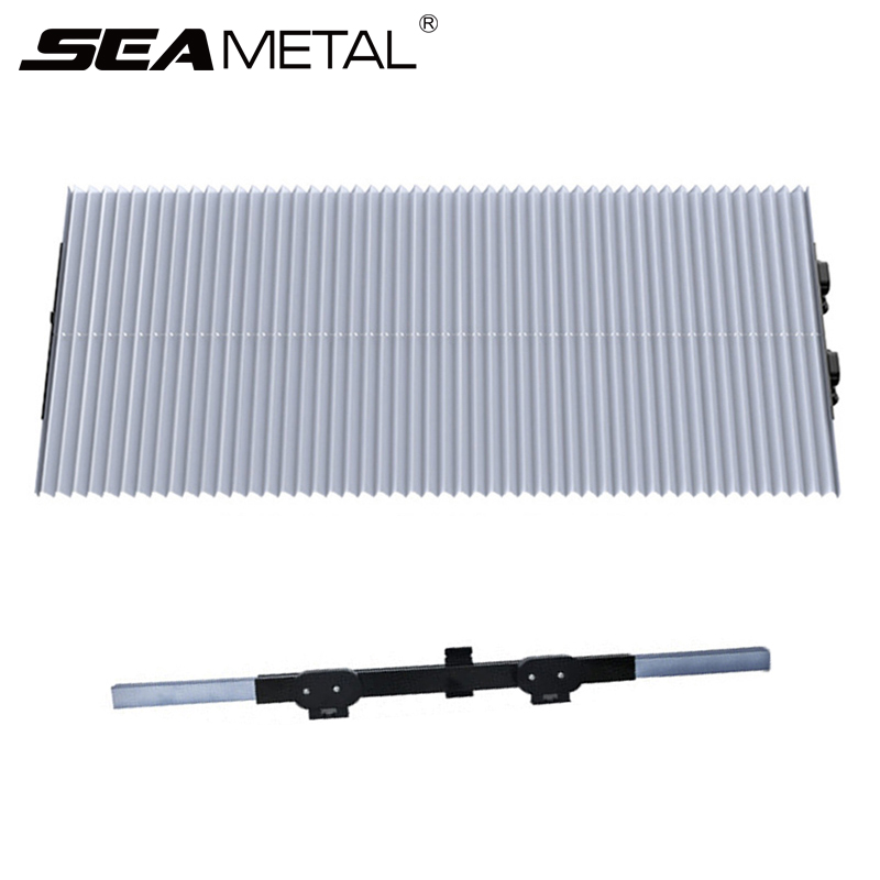 

Car Sun Shield Cover Interior Windshield UV Protector Shade Cover Auto Front Window Sunshade For Sedan Hatchback SUV Accessories