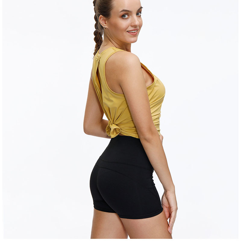 

37, Black