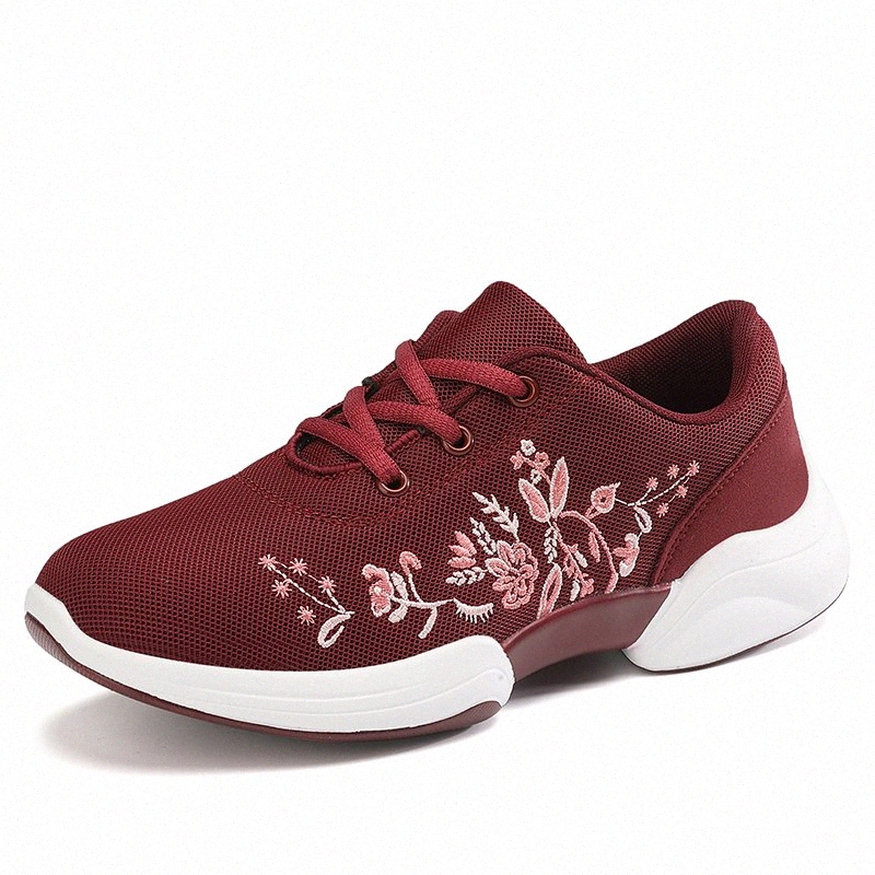 comprar tenis feminino barato online