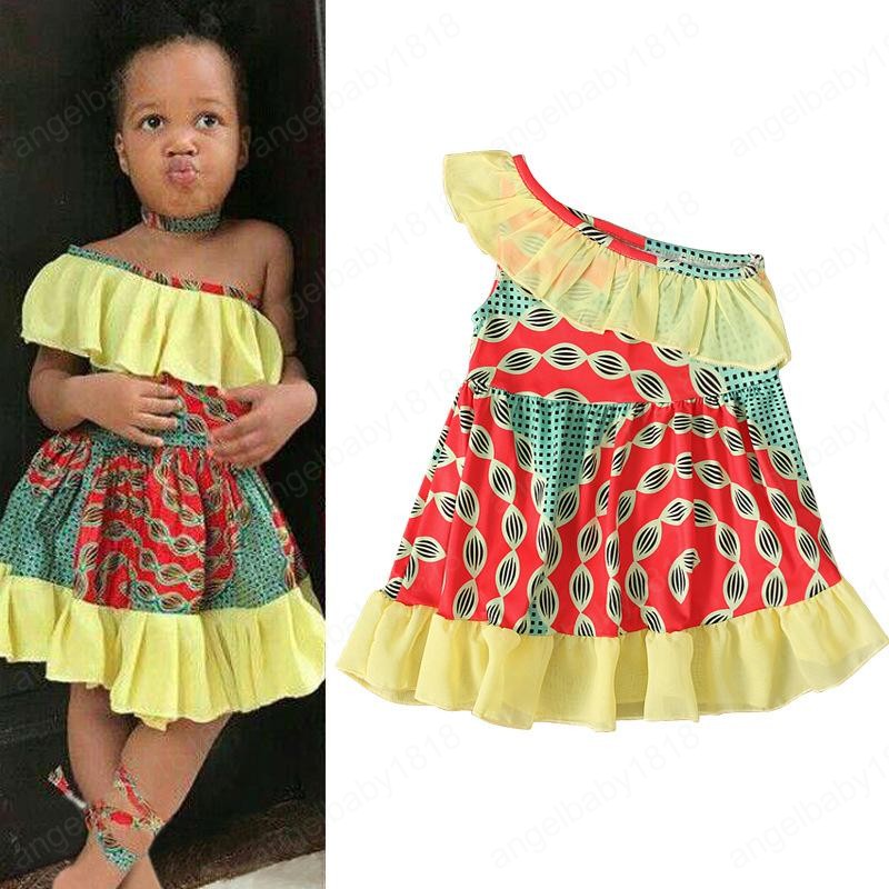 african print baby clothes