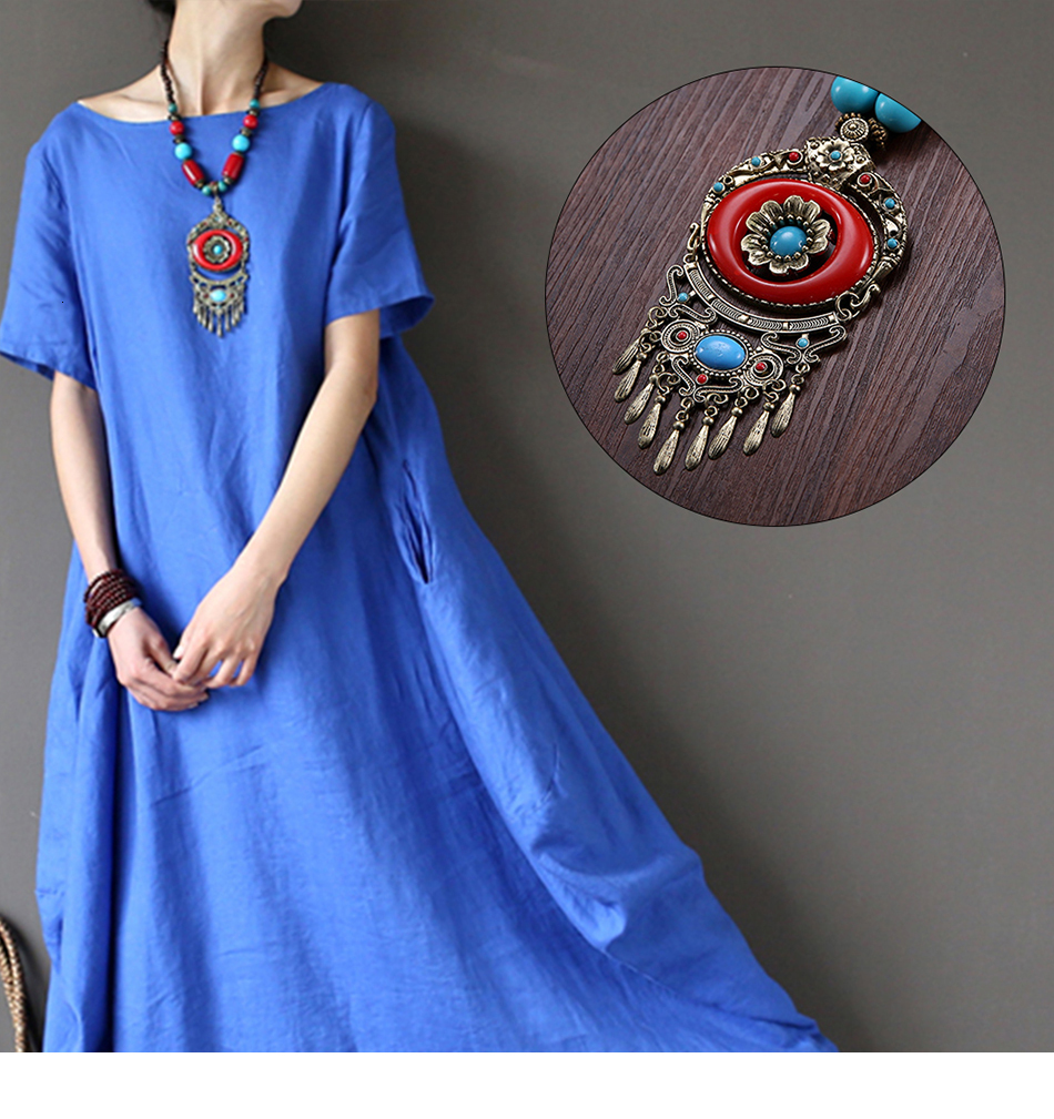 white spring dresses plus size