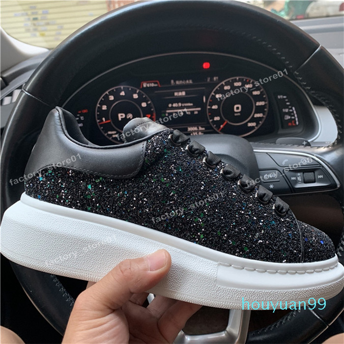 light grey dress shoes