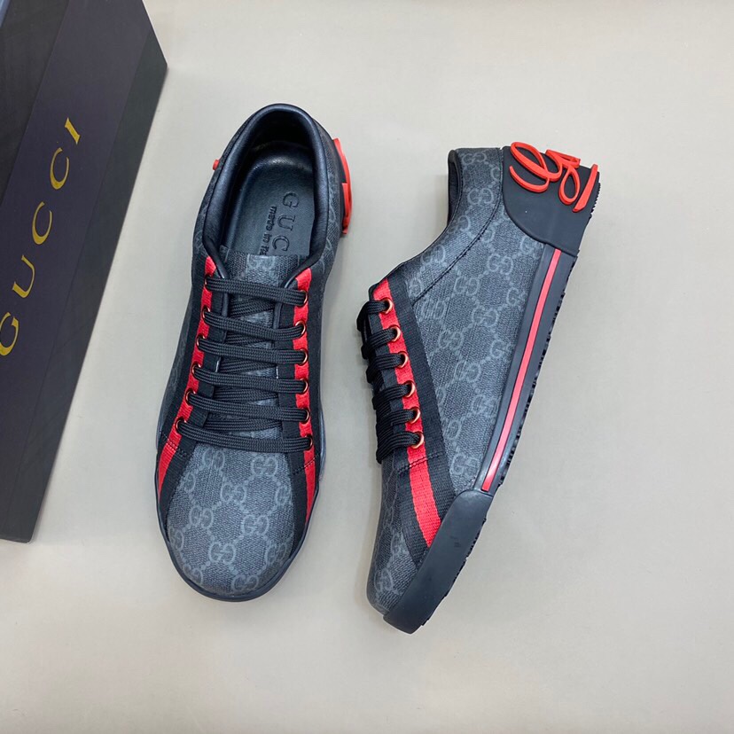 mens dress shoes black friday sale