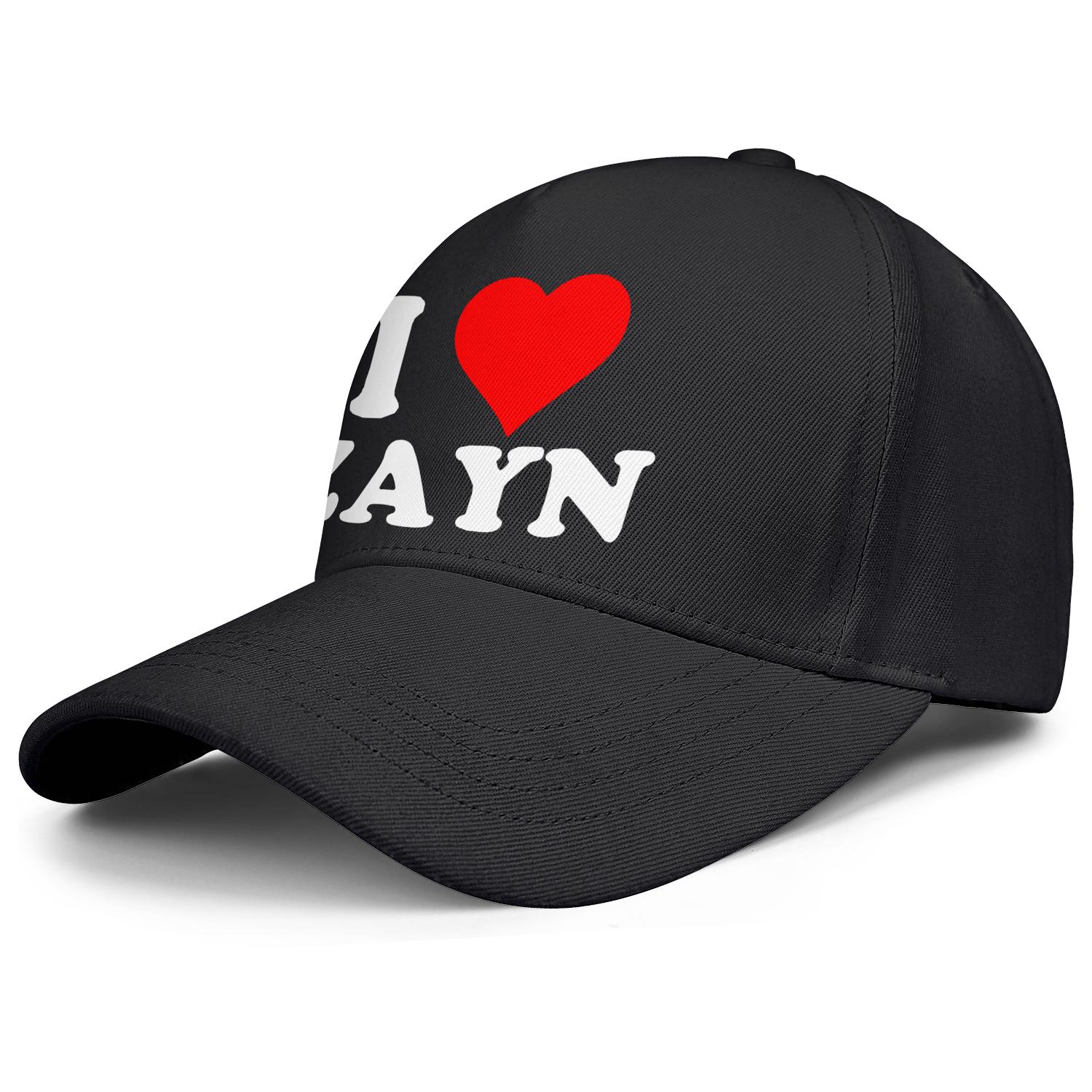 buy basketball caps