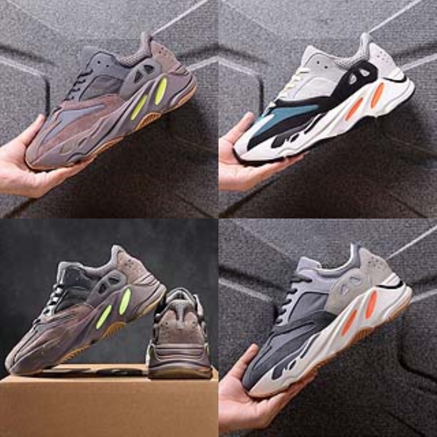 Mens Lebron Low Online Shopping Mens Lebron Low for Sale Mens Lebron Low Online Shopping Mens Lebron Low for Sale