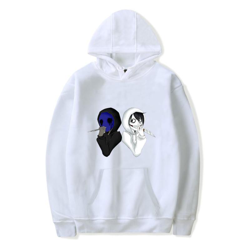 unique sweatshirts for women