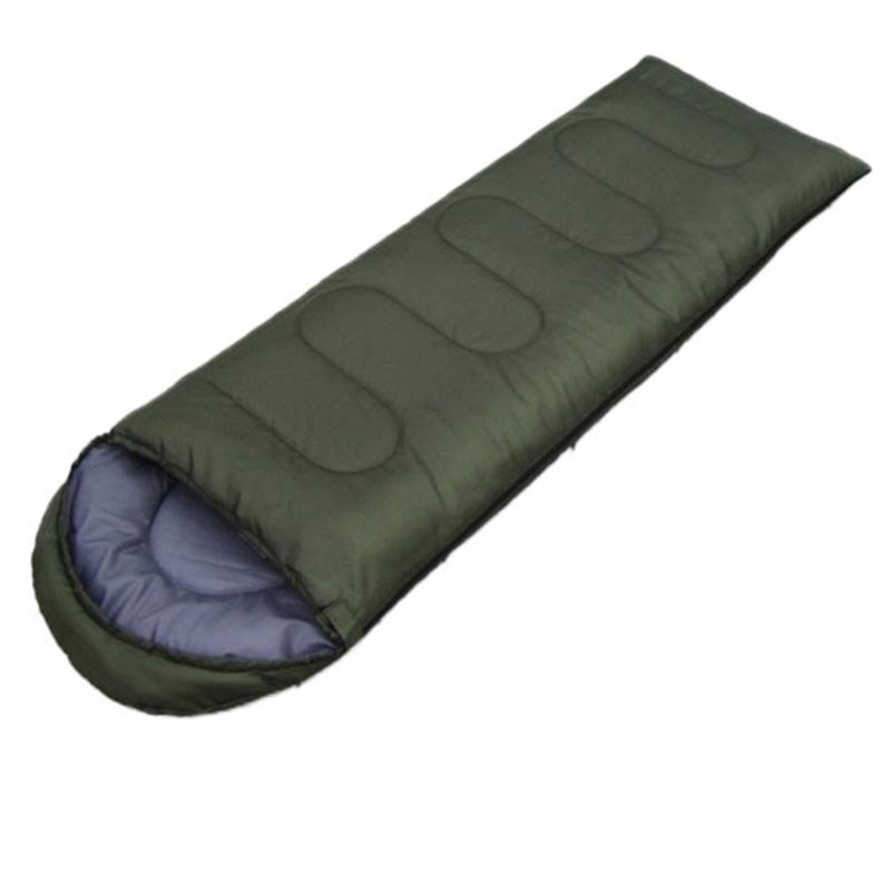 discount sleeping bags