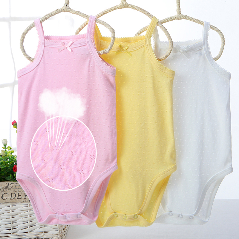 imported clothes online