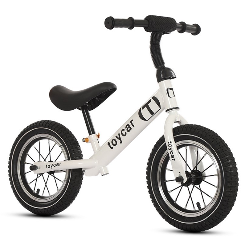 

Children's bicycles, 2 years old, 3 years old, 4 5 6 no pedals, children's slides