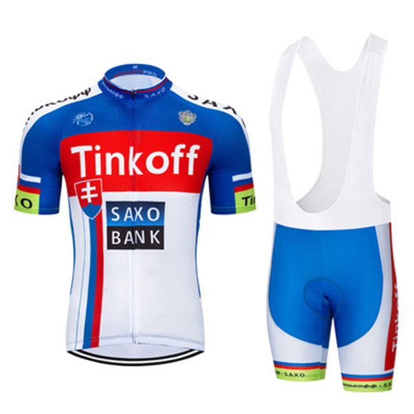 

2020 Hot men's cycling jersey suit short sleeve bicycle mountain bike road bike cycling jersey suit k-g-2, Kg-1