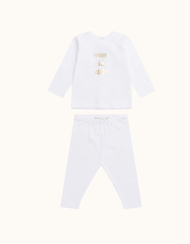 baby boy christmas outfit summer