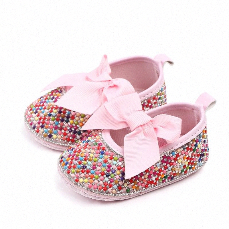 newborn baby shoes online