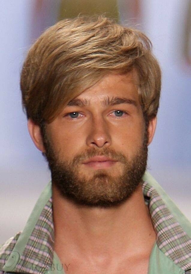 Seksualnye Korotkie Strizhki Onlajn Seksualnye Korotkie Strizhki Onlajn Dlya Rasprodazhi V Ru Dhgate Com