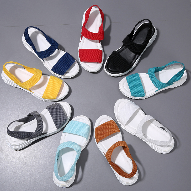 refresh brand shoes wholesale