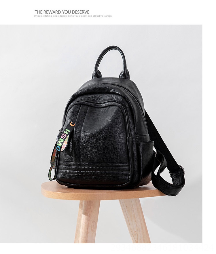 minicci backpack