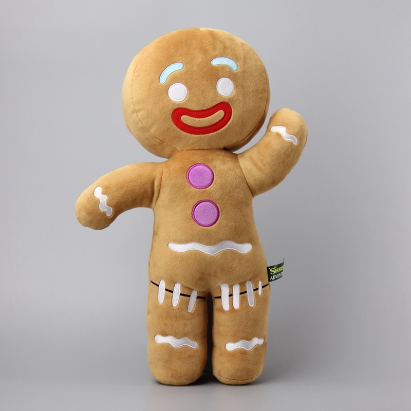 muñecos para niños varones