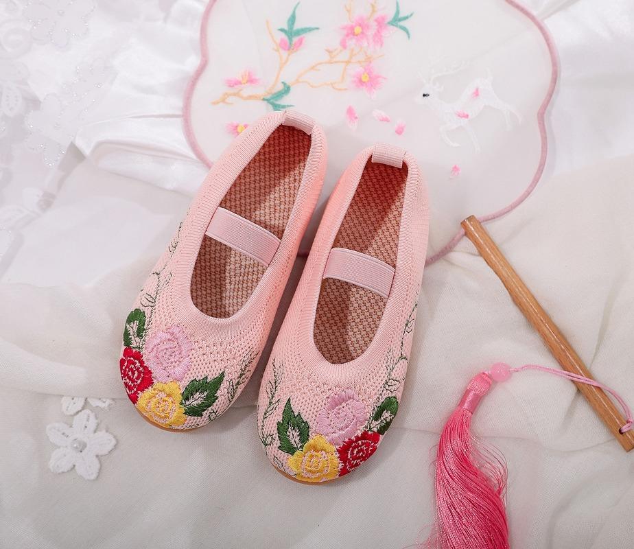 Children Snow Boots Girls Winter Boots Water Proof Sneakers Children Snow Boots Girls Winter Boots Water Proof Sneakers