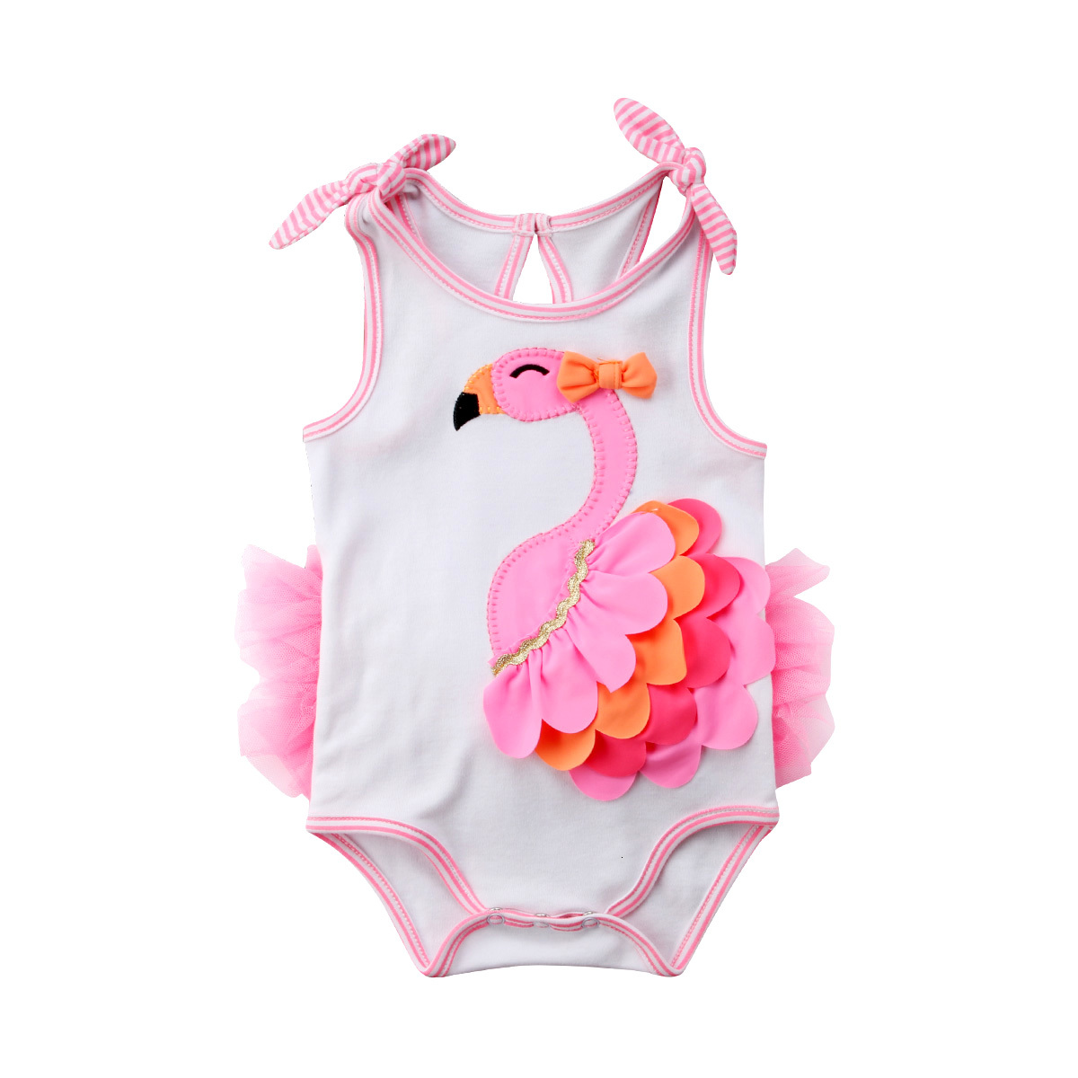 3d Animal Baby Clothes Online Shopping Buy 3d Animal Baby Clothes At Dhgate Com - cutest baby clothes roblox shop online for newborn baby
