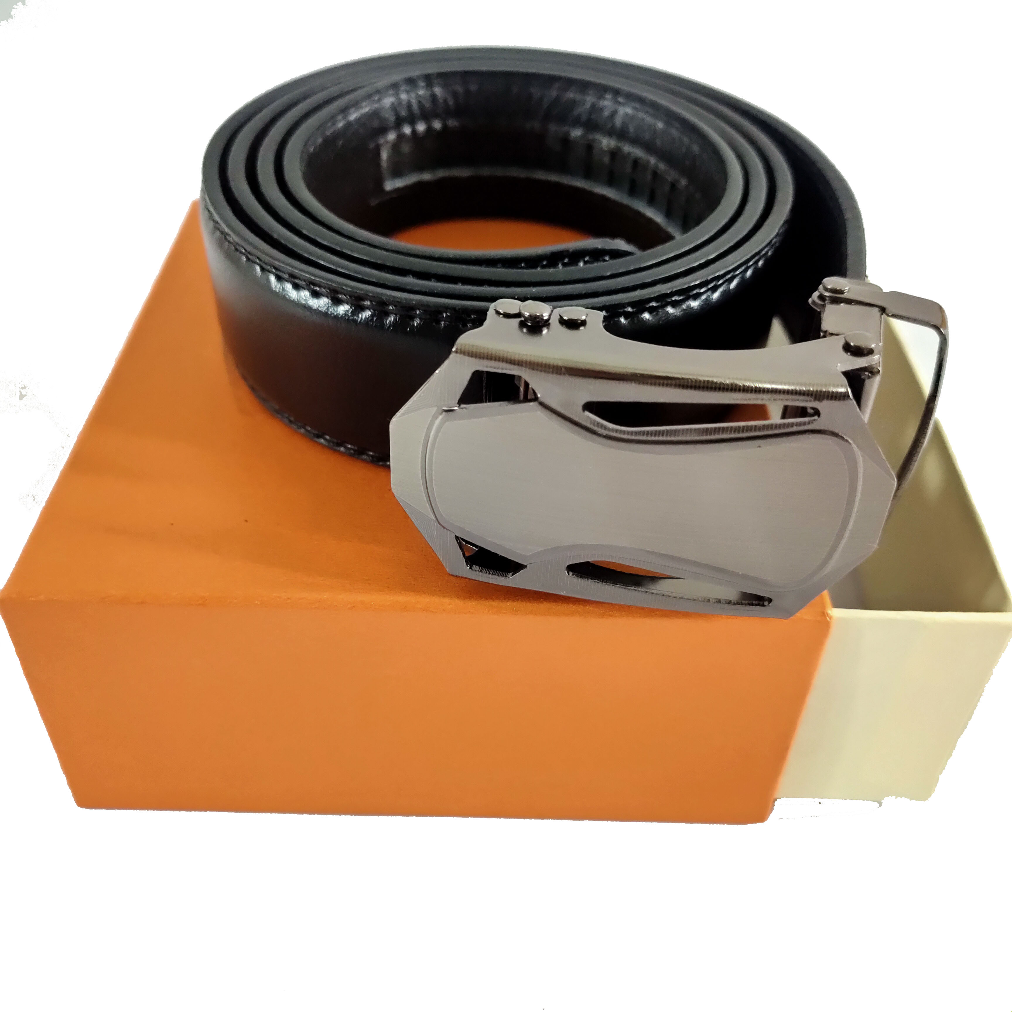 

Belts Men Women Belt Womens Genuine Leather with Box, Great quality + box