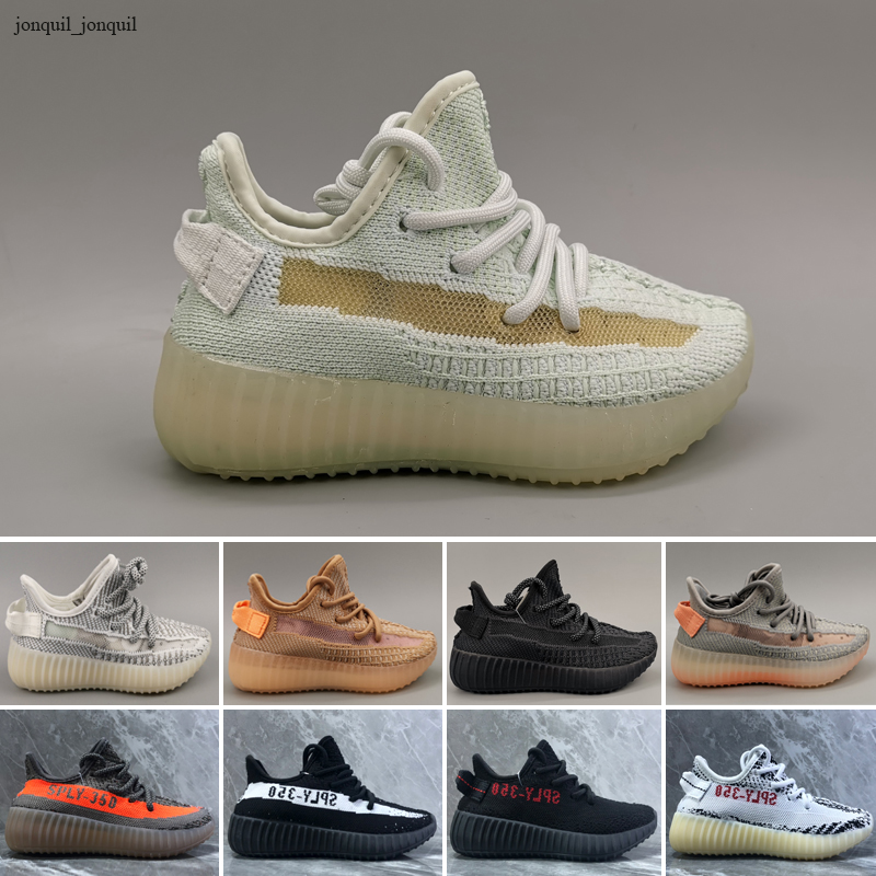 rubber shoes for girls