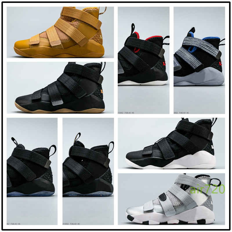 KYRIE 6 SPORTS SHOES LEBRON JAMES BASKETBALL SHOES FOR MENS Black KYRIE 6 SPORTS SHOES LEBRON JAMES BASKETBALL SHOES FOR MENS Black