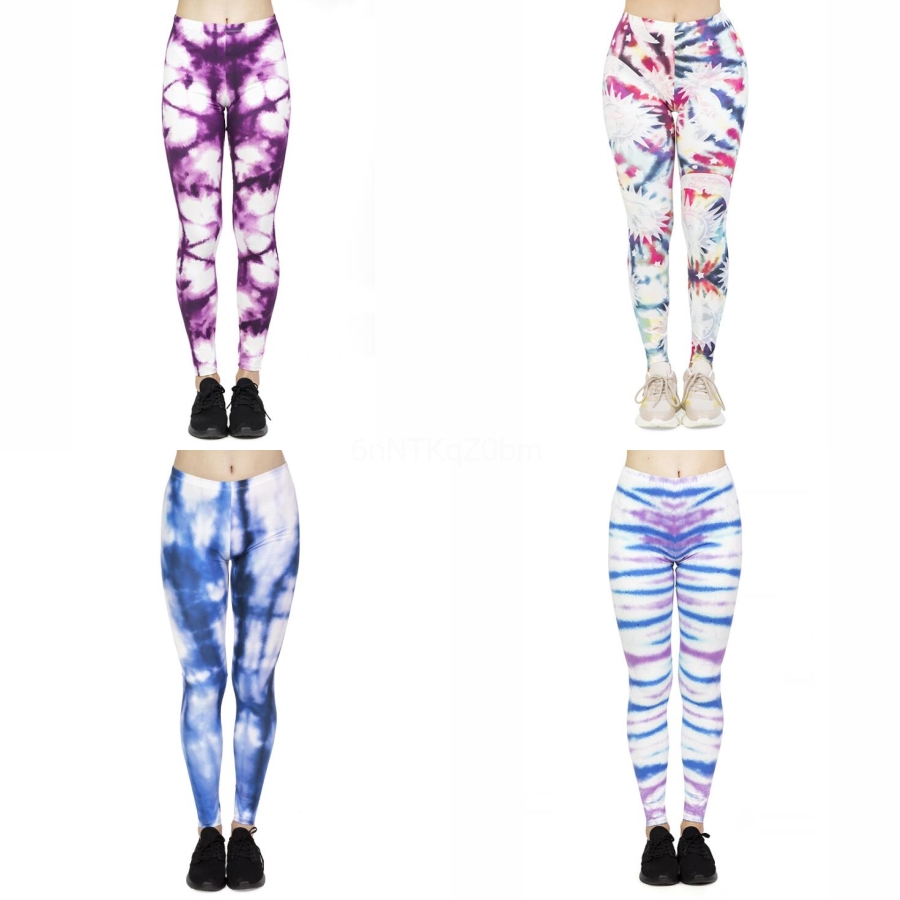xxl leggings online