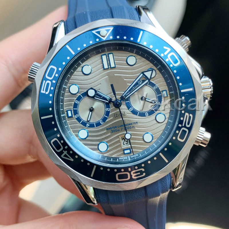 

Fashion men's Stainless Steel Automatic Movement mechanical Watch Fashion Designer mens Self-wind Watches Professional Wristwatches