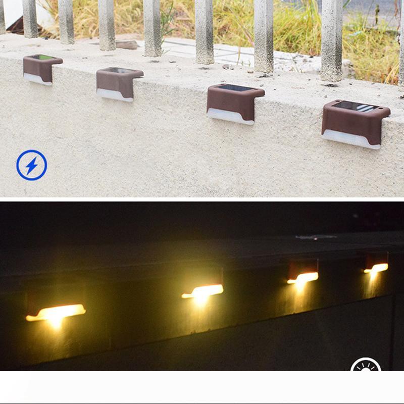 Rabatt Solar Led Scheinwerfer 2020 Solar Led Scheinwerfer Im Angebot Auf De Dhgate Com