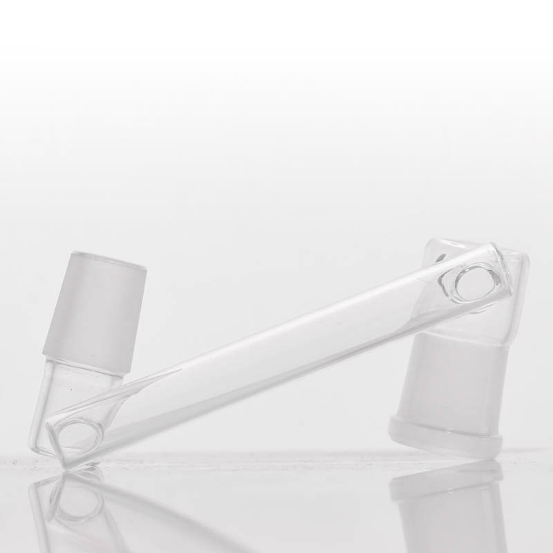 

Convert dropdown fifteen size glass smokig Accessories d adapter female male for water pipe bongs great addition to any oil rig
