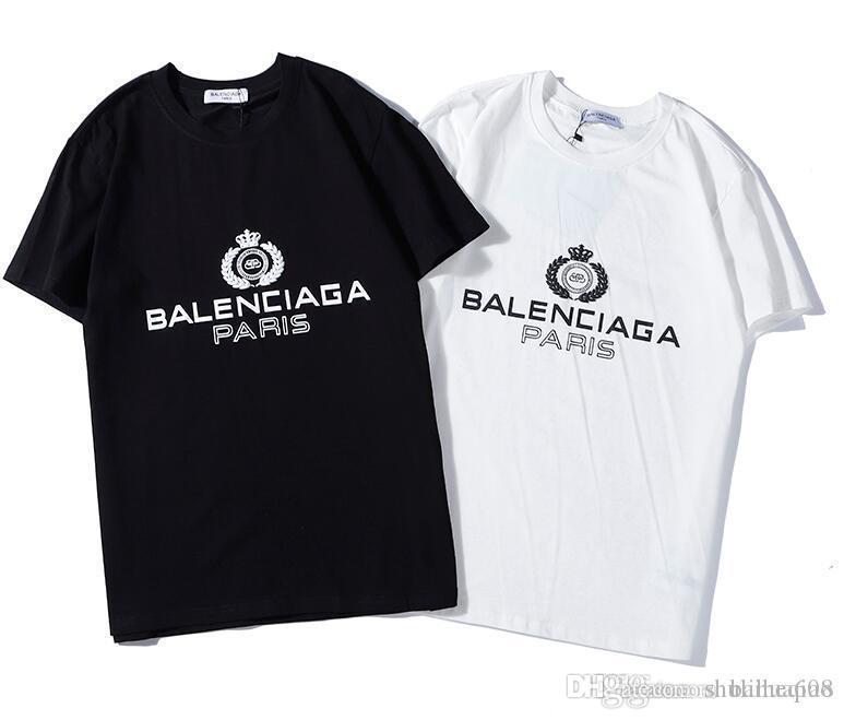 Thalia Sodi Shoes Apparel Walmart com Walmart com Thalia Sodi Shoes Apparel Walmart com Walmart com