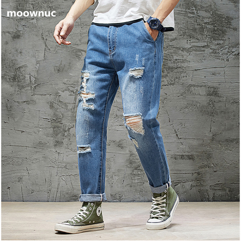 42 size jeans online shopping