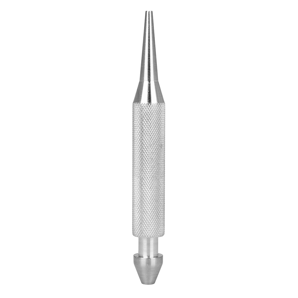 

Woodwind Repair Tool Metal Mouthpiece Trueing For Trumpet Easy To Carry