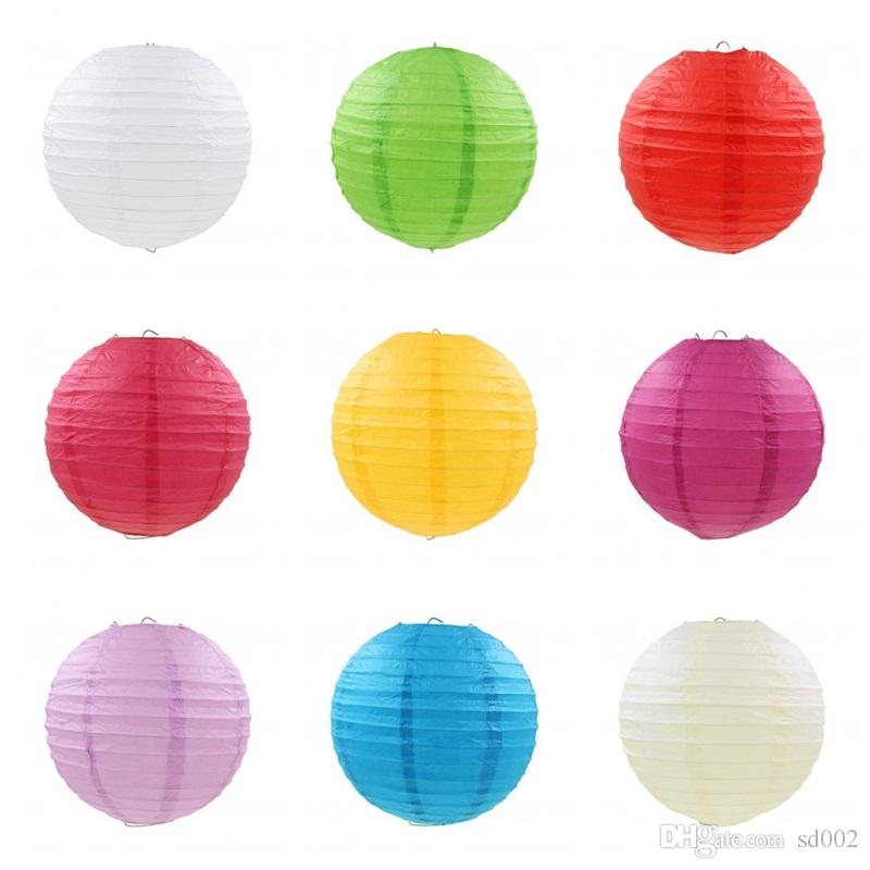 paper for lanterns