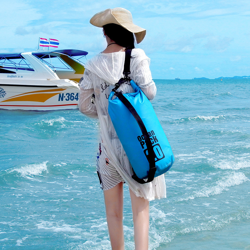 ocean pack 30l