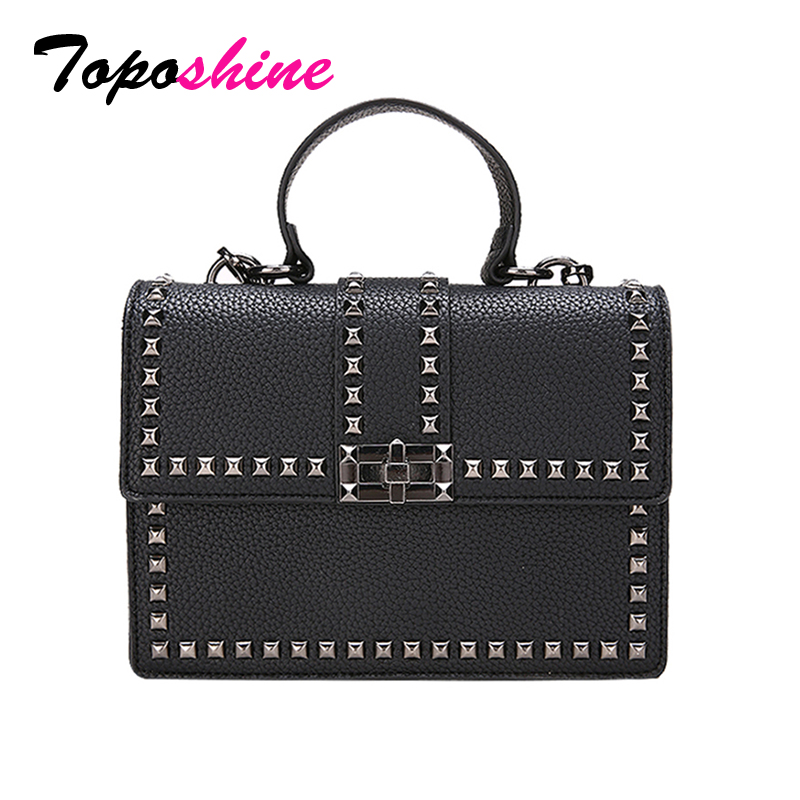 madame handbags online