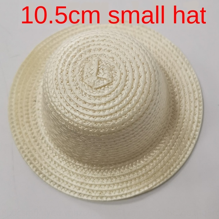 doll hats for sale