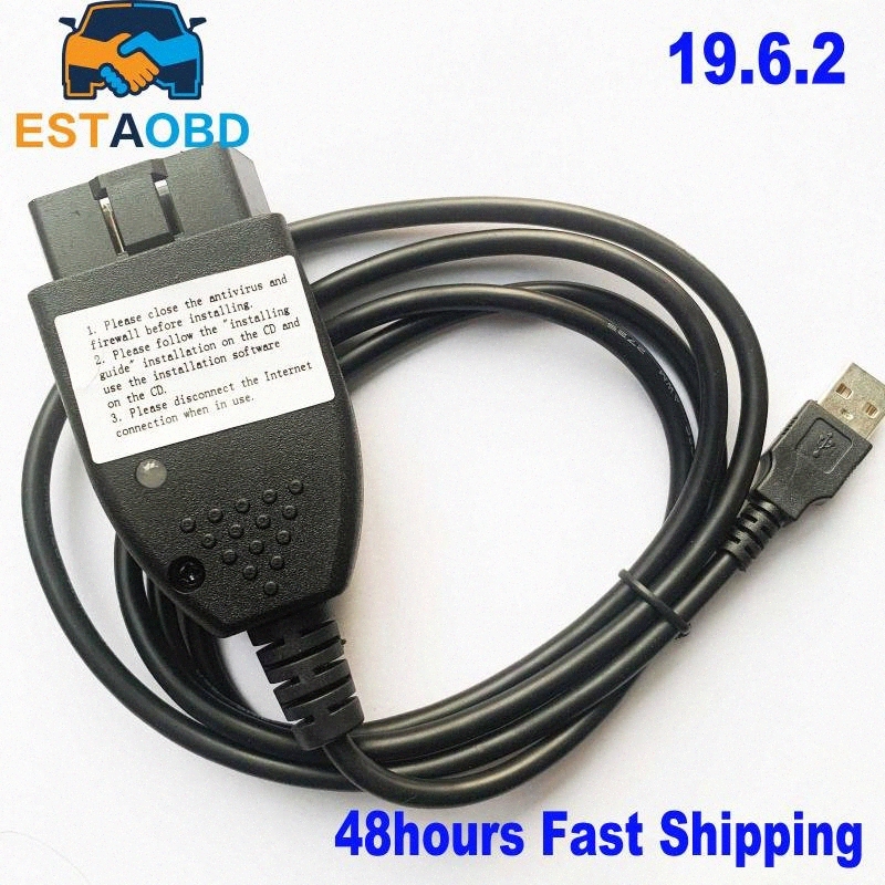 

Main Test Cable 19.6.2 For Car OBD2 Connector OBD2 OBDII USB Interface ATMEGA162+16V8+FT232RL SKU 1962 Car Diagnostic Cables Car Diagn Mpg7#