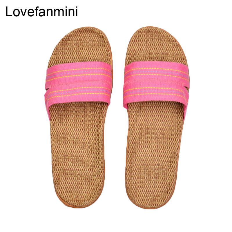 inexpensive slippers for guests
