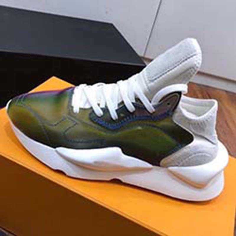 y3 shoes sale