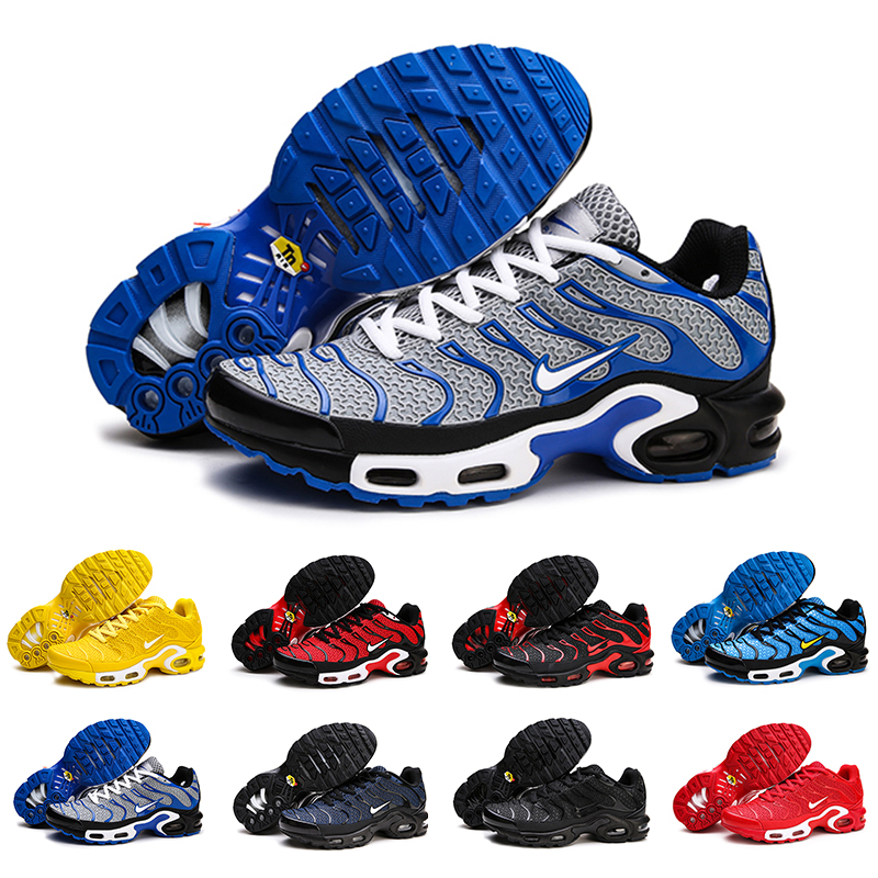 FYYSPORTS Cheap High Quality Sports Shoes Equipment Caps FYYSPORTS Cheap High Quality Sports Shoes Equipment Caps